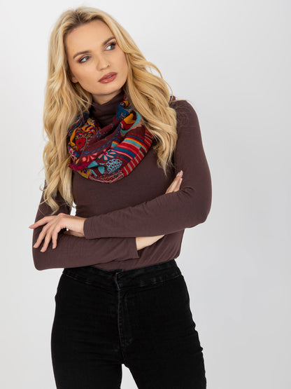 2016103279500-3-Factory Price-3