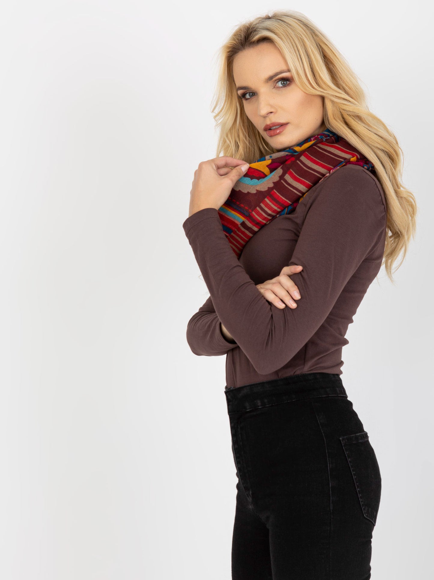 2016103279500-1-Factory Price-1