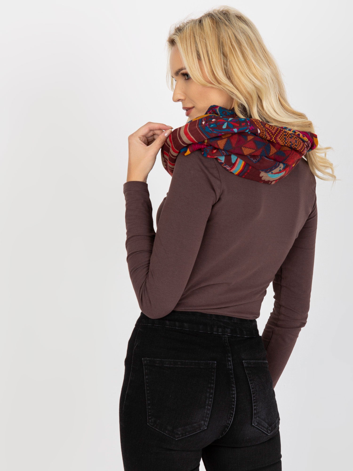 2016103279500-2-Factory Price-2