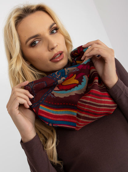 2016103279500-5-Factory Price-5