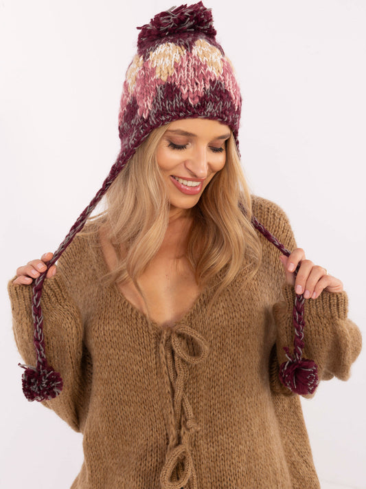 5906694004469-2-Factory Price-2