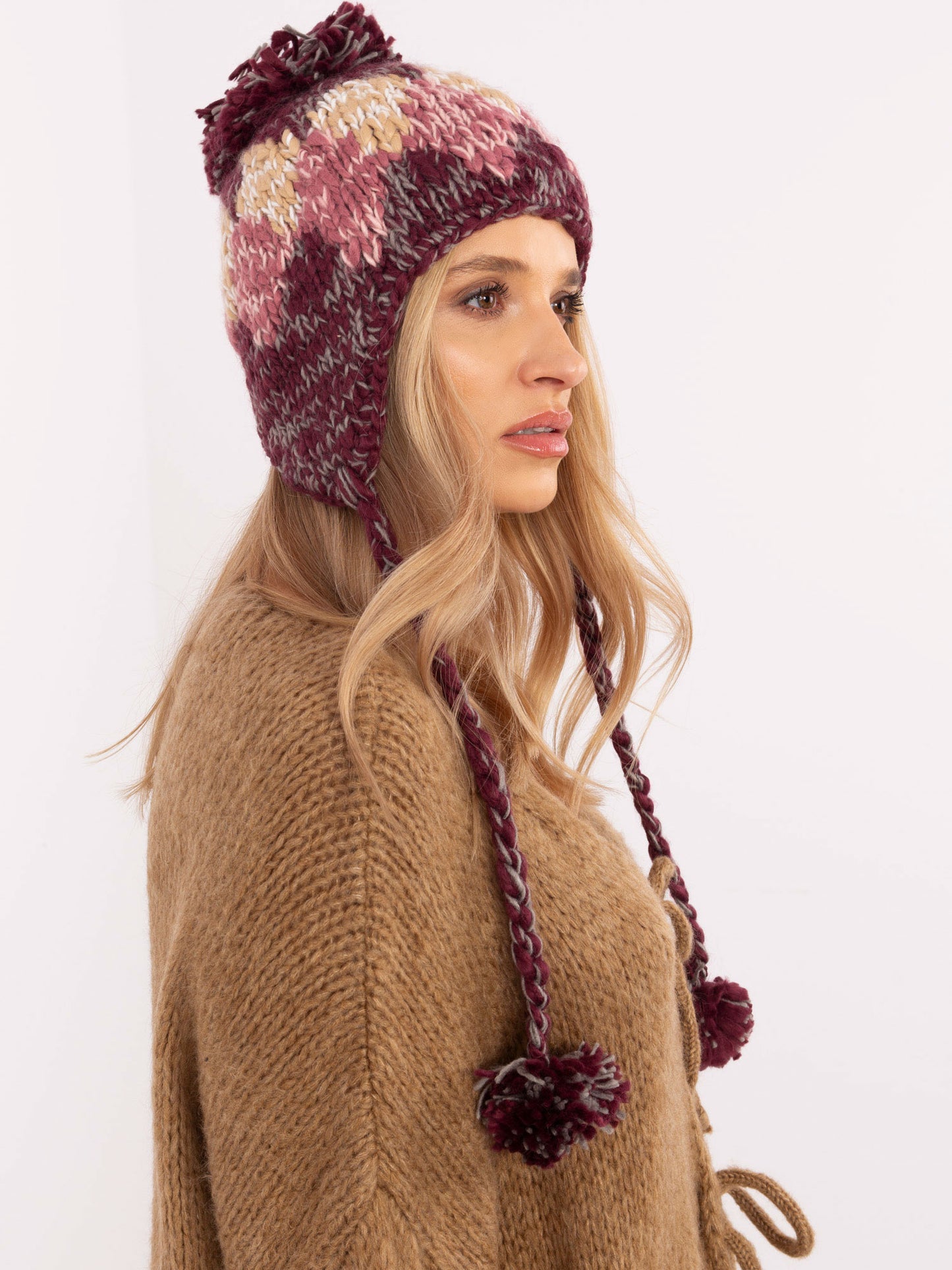 5906694004469-4-Factory Price-4