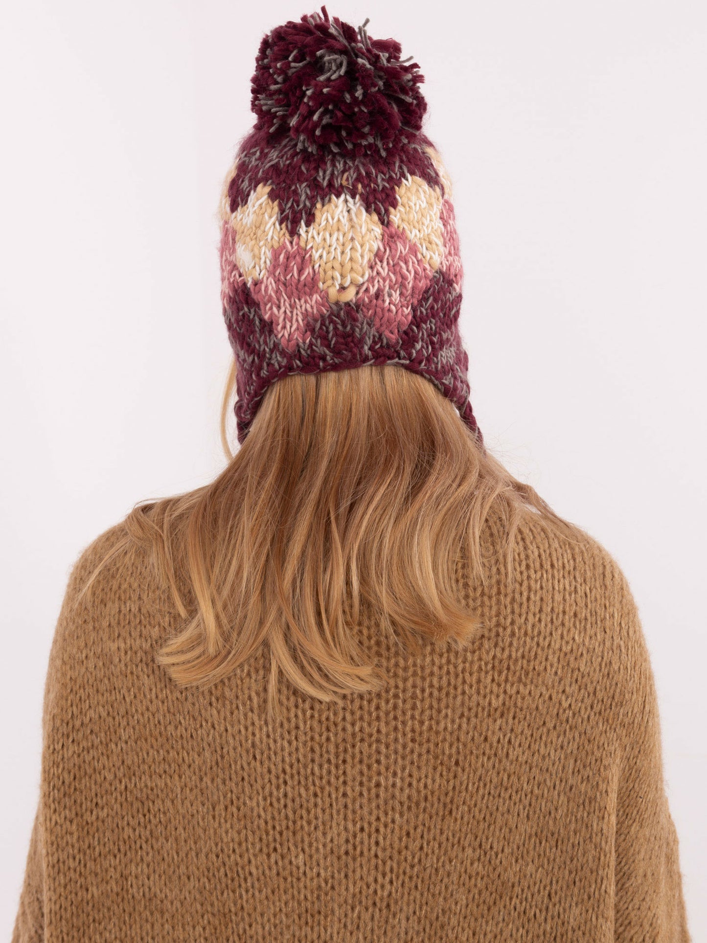 5906694004469-3-Factory Price-3