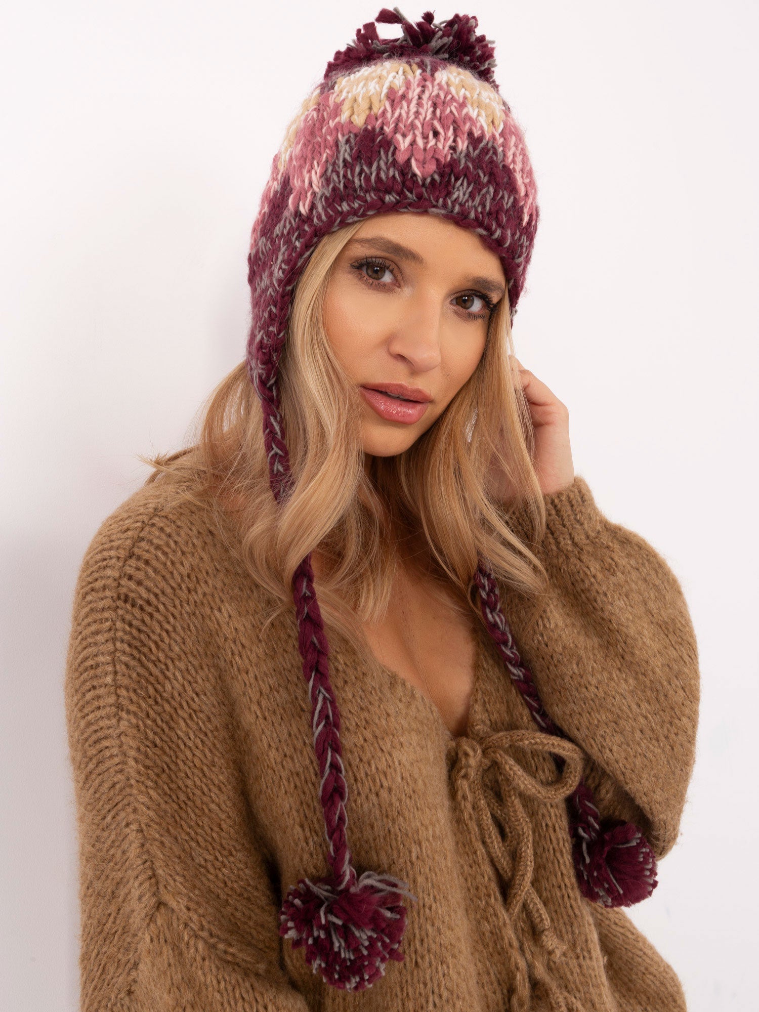 5906694004469-1-Factory Price-1