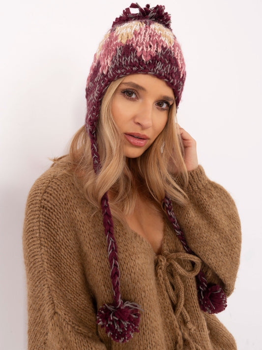 5906694004469-1-Factory Price-1