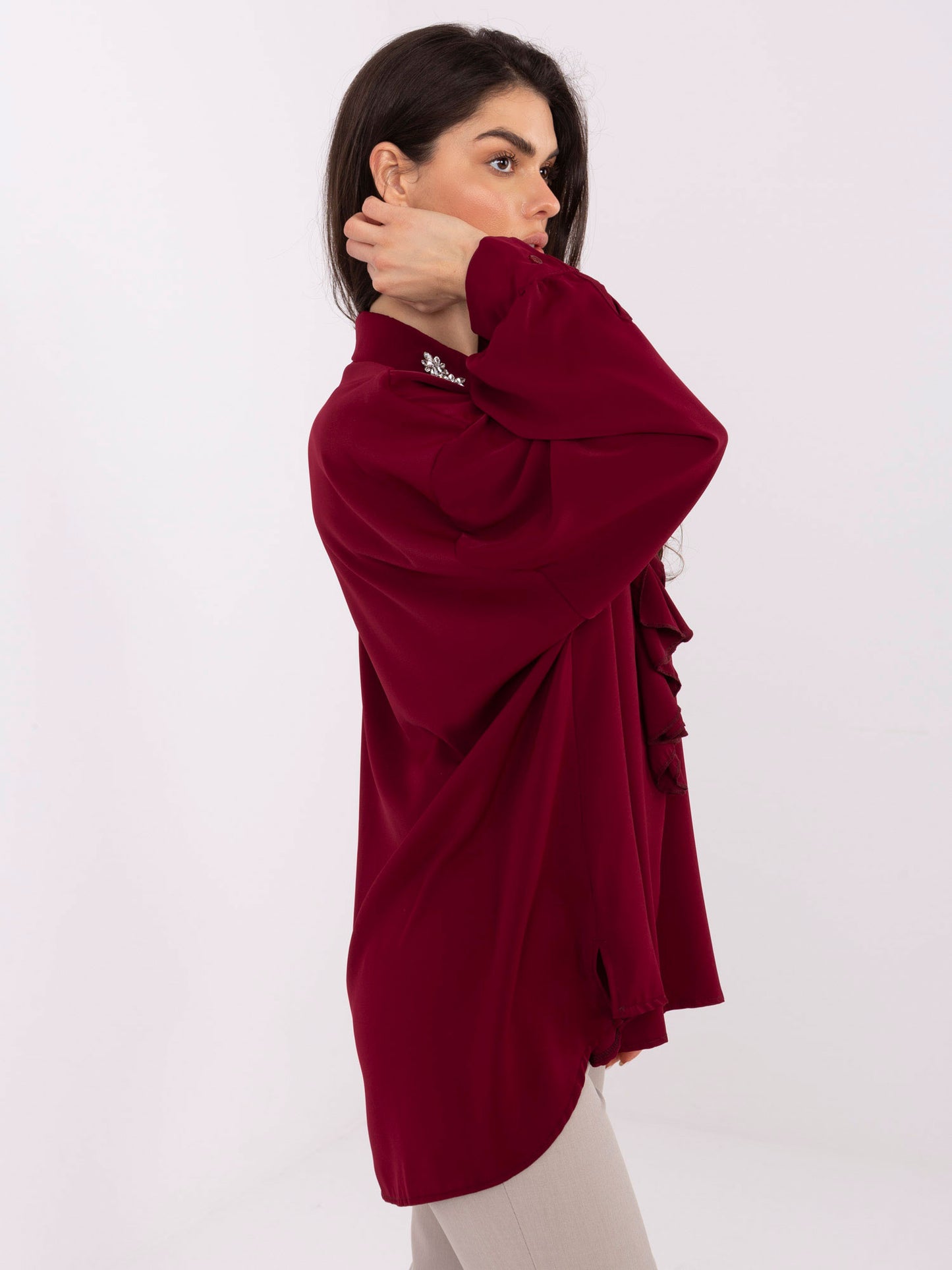 5906694073717-3-Factory Price-3