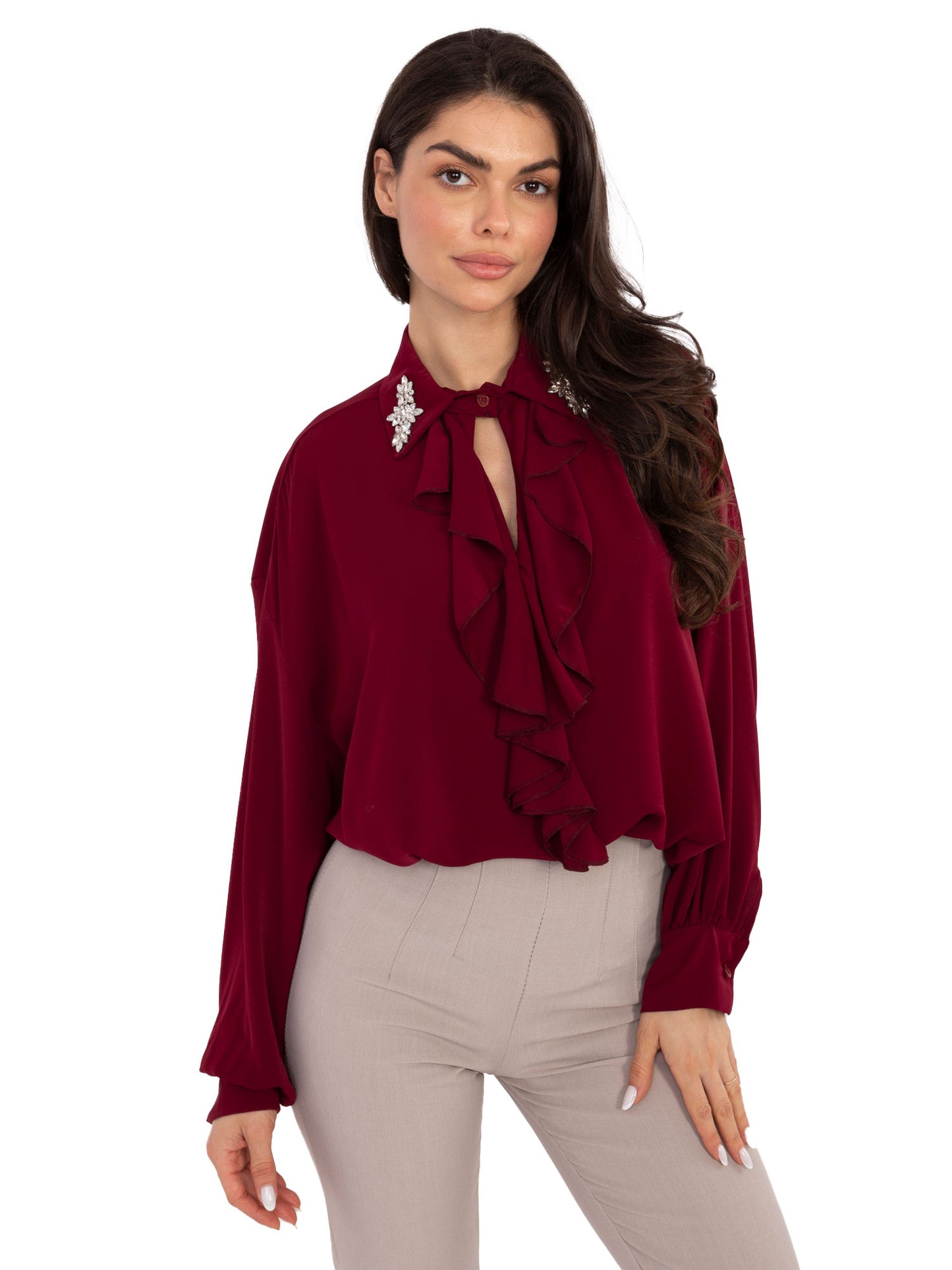 5906694073717-2-Factory Price-2