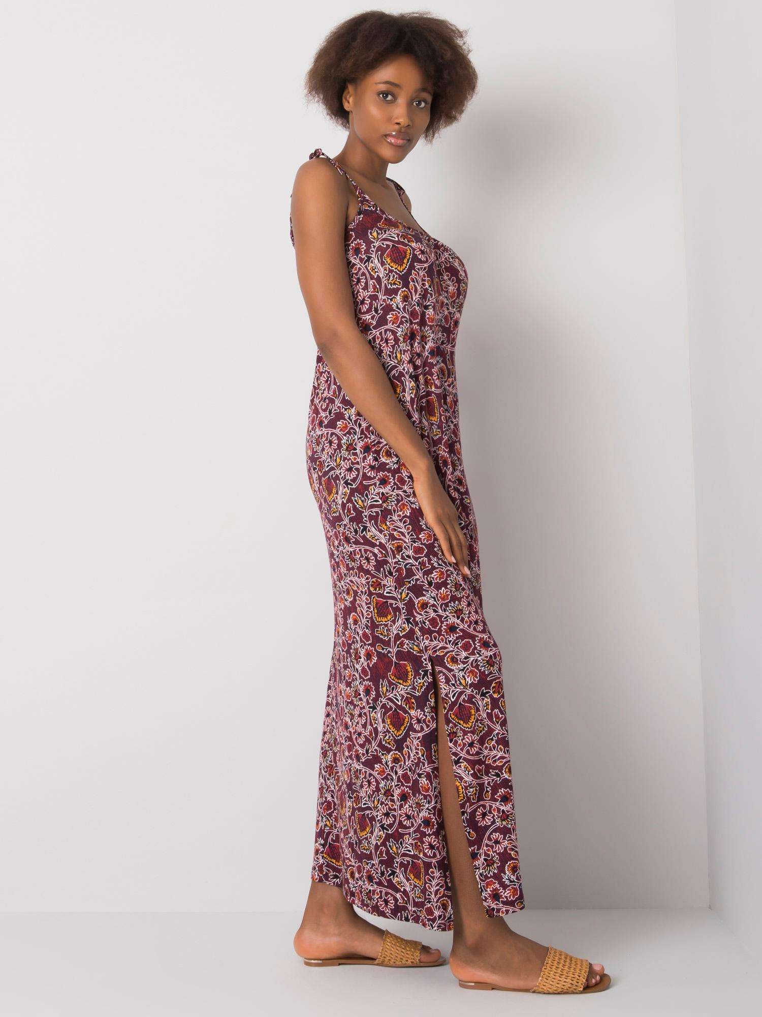 2016102993131-4-Factory Price-4