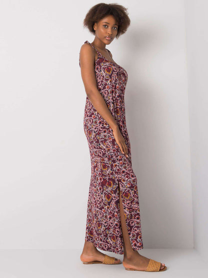 2016102993131-4-Factory Price-4