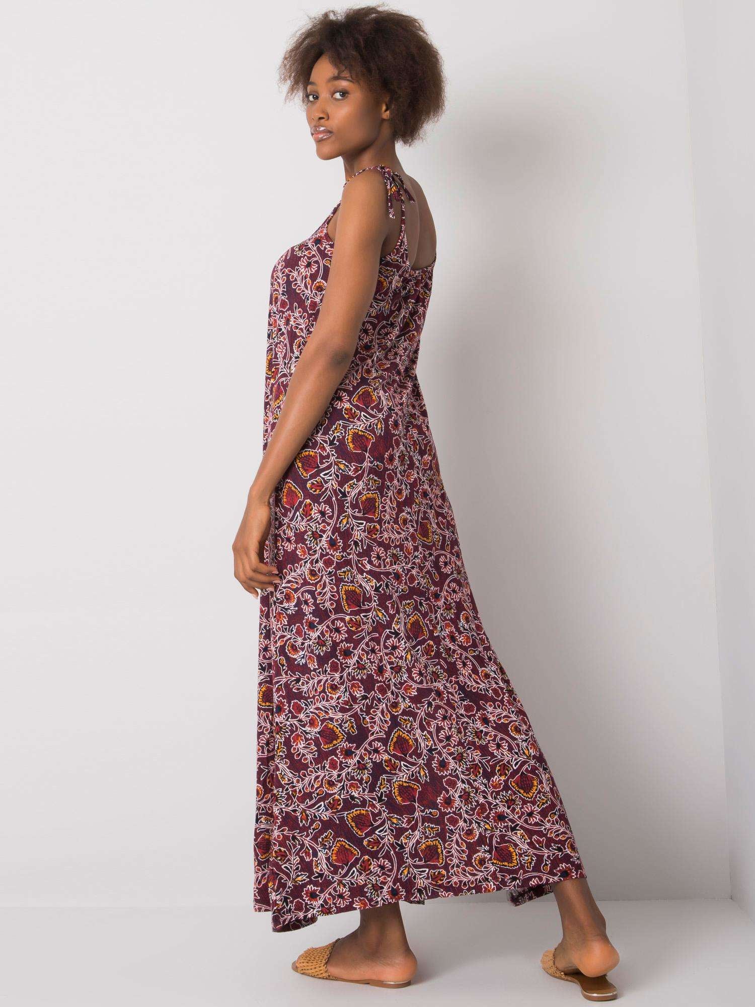 2016102993131-3-Factory Price-3