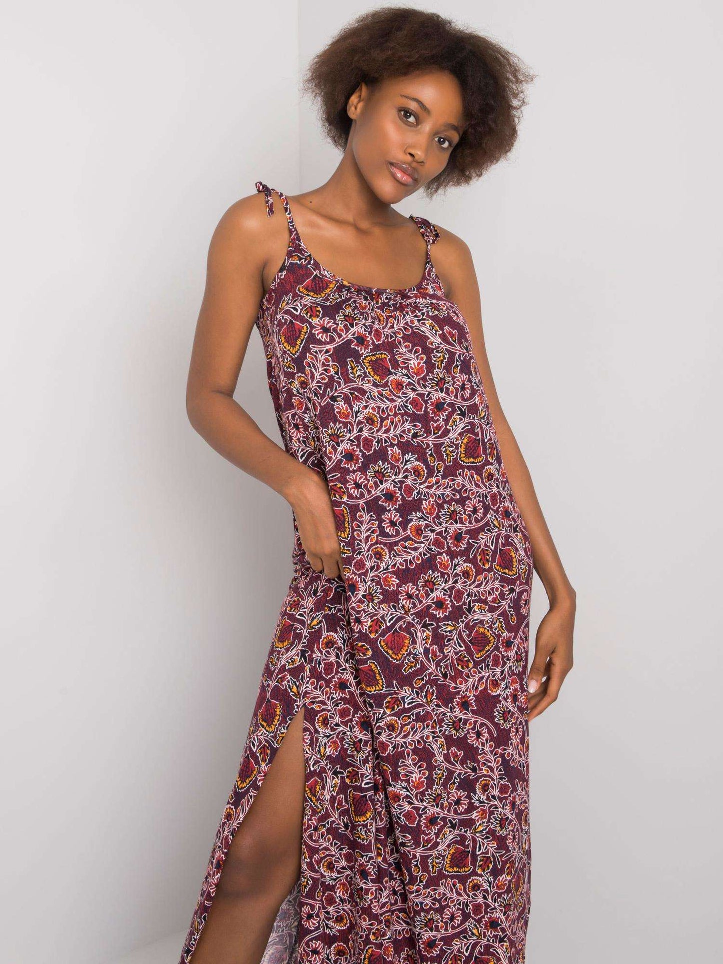 2016102993131-2-Factory Price-2