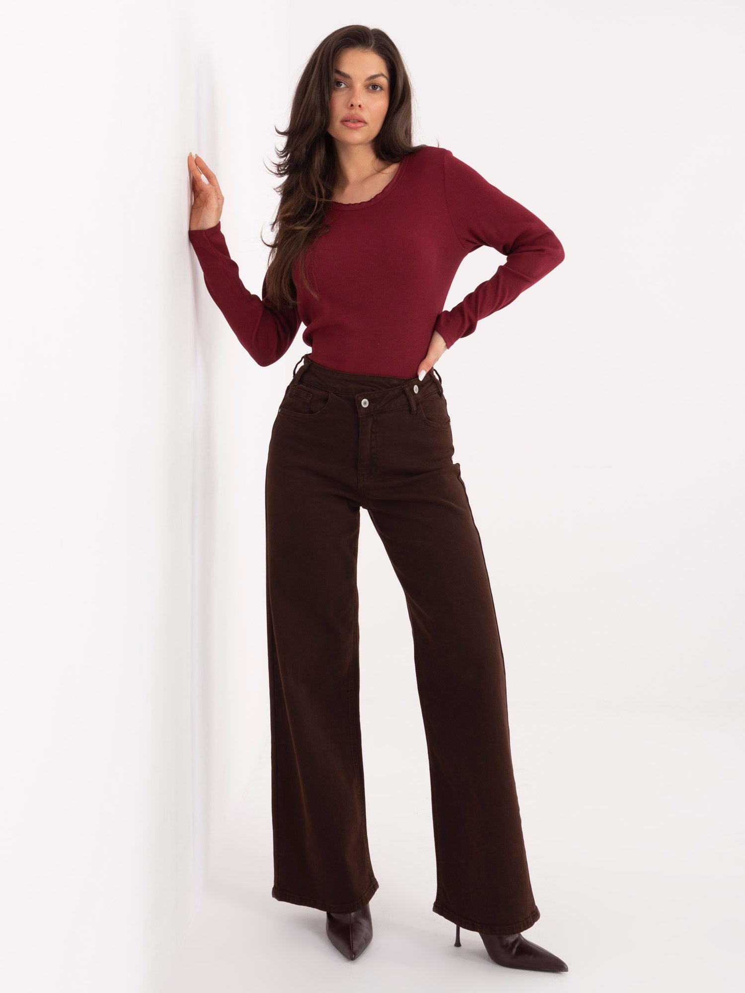 5906694072314-5-Factory Price-5