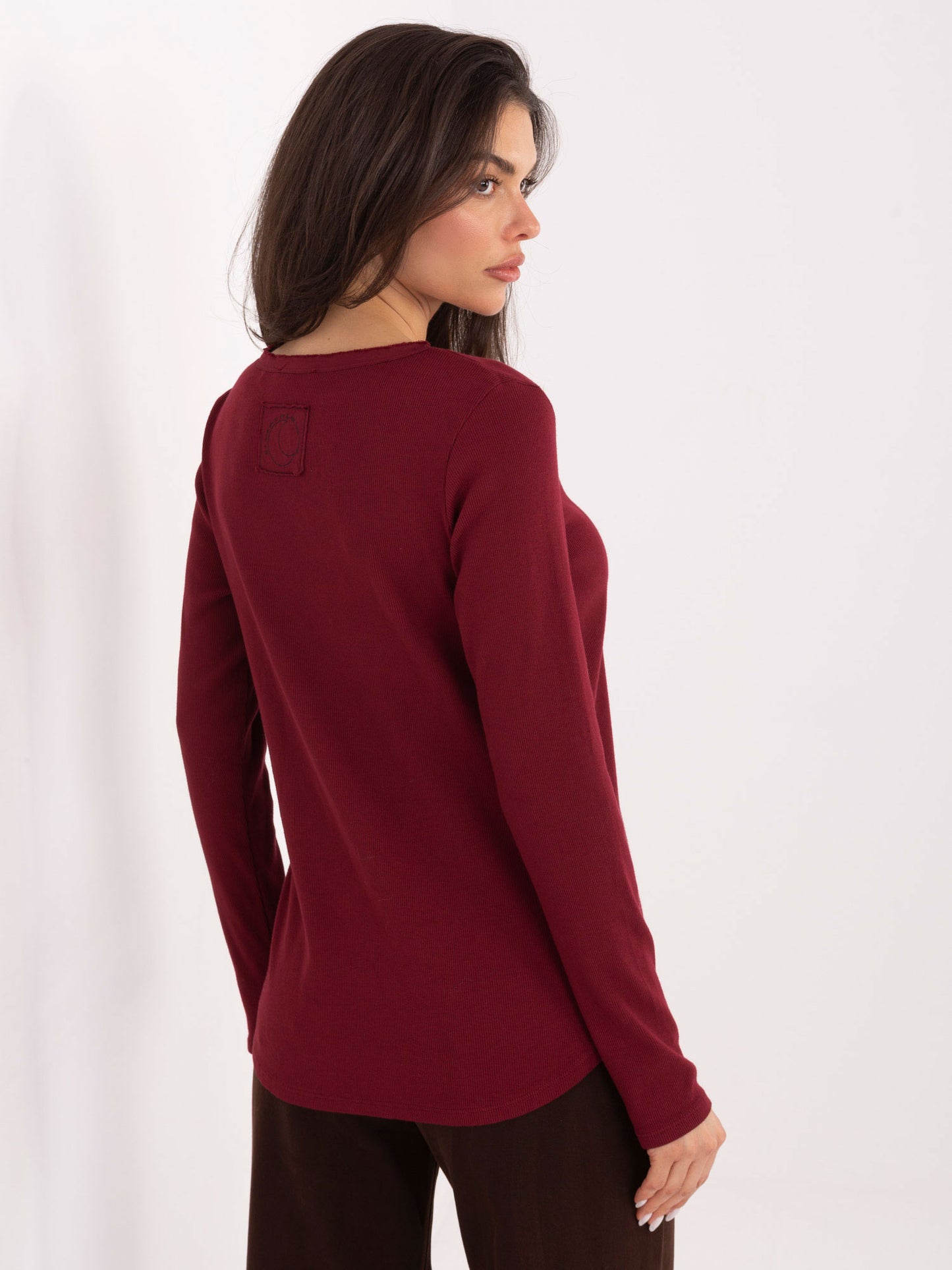 5906694072314-2-Factory Price-2