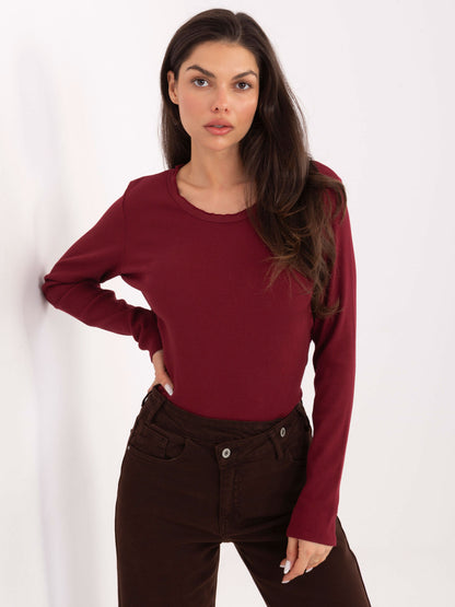 5906694072314-3-Factory Price-3