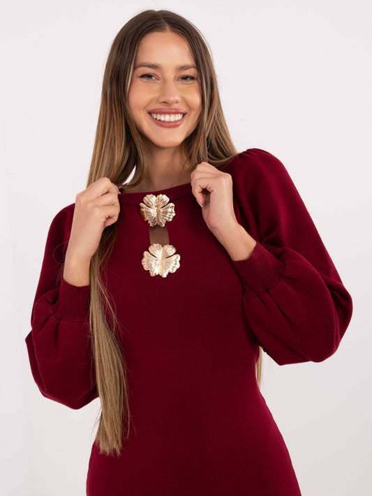 5906694067440-1-Factory Price-1