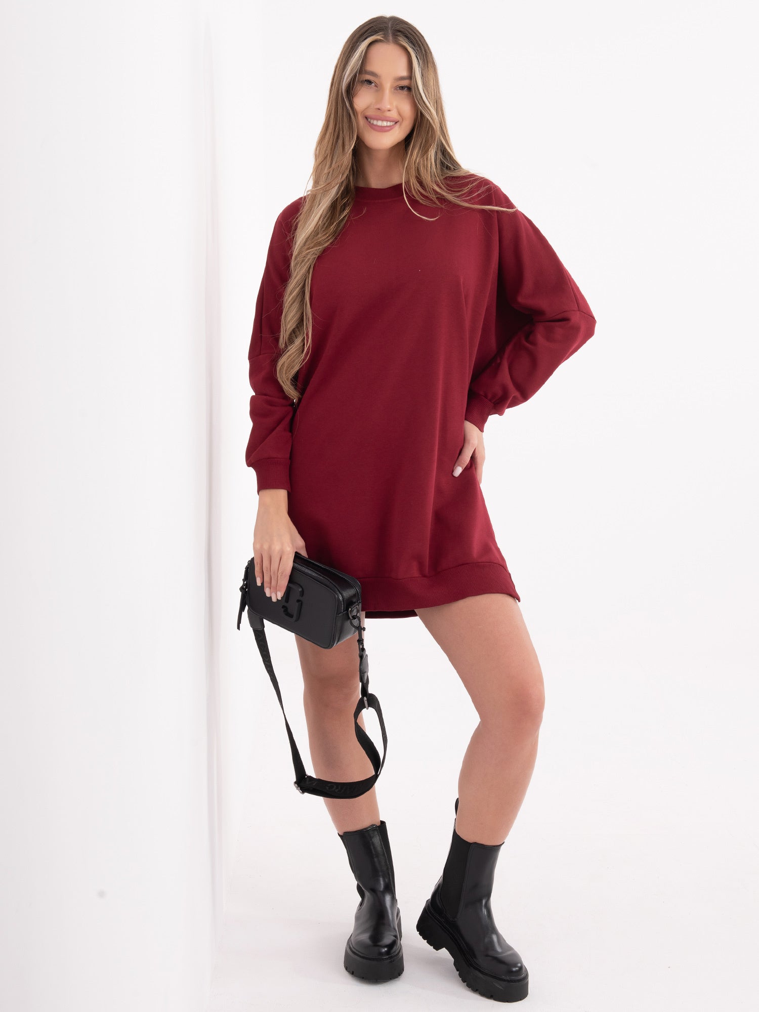 5906694083365-2-RELEVANCE-2