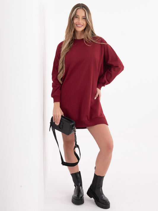 5906694083365-2-RELEVANCE-2