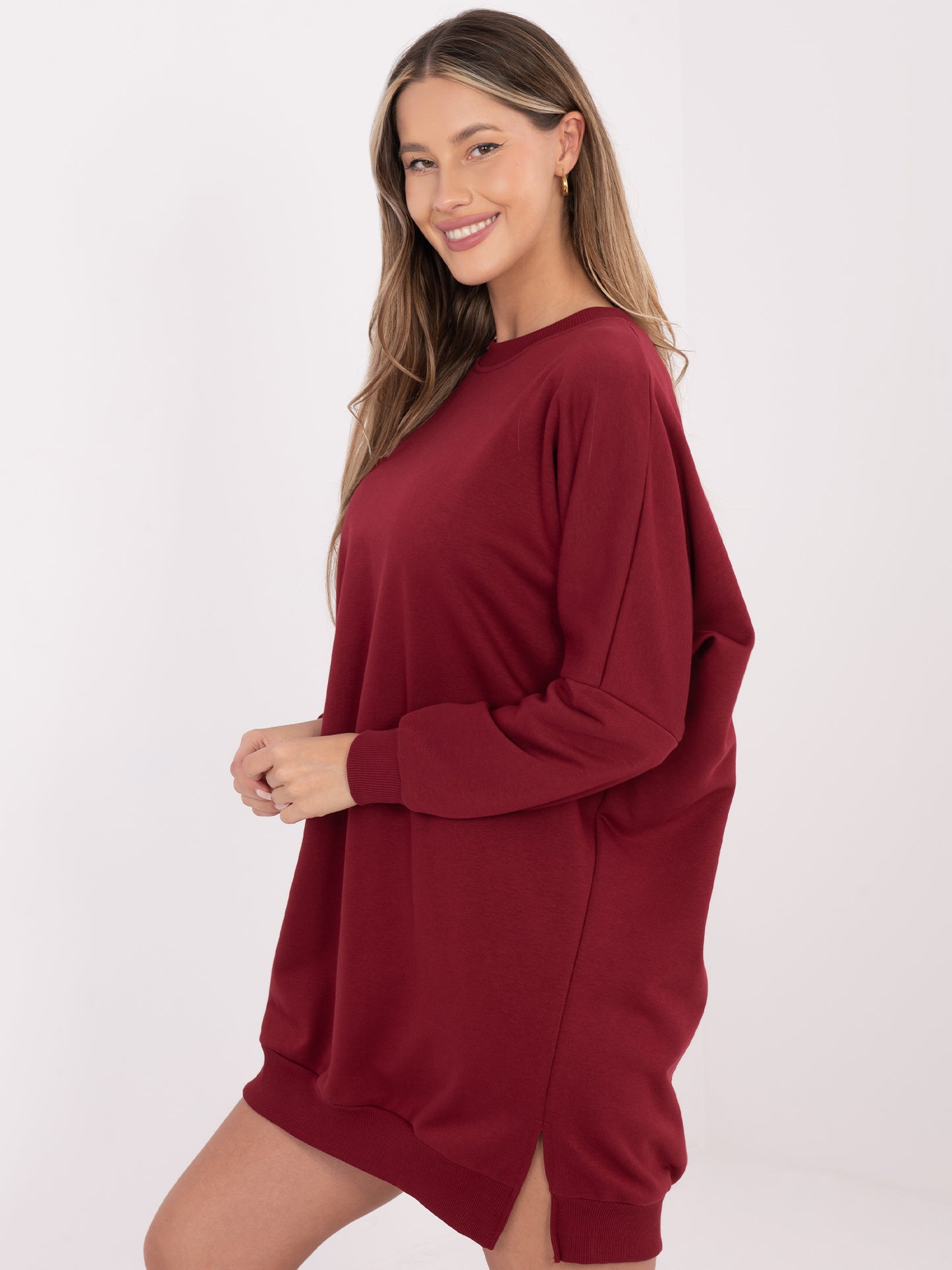 5906694083365-3-RELEVANCE-3