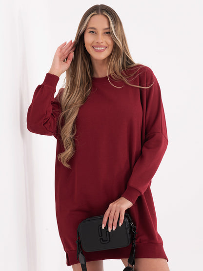 5906694083365-5-RELEVANCE-5