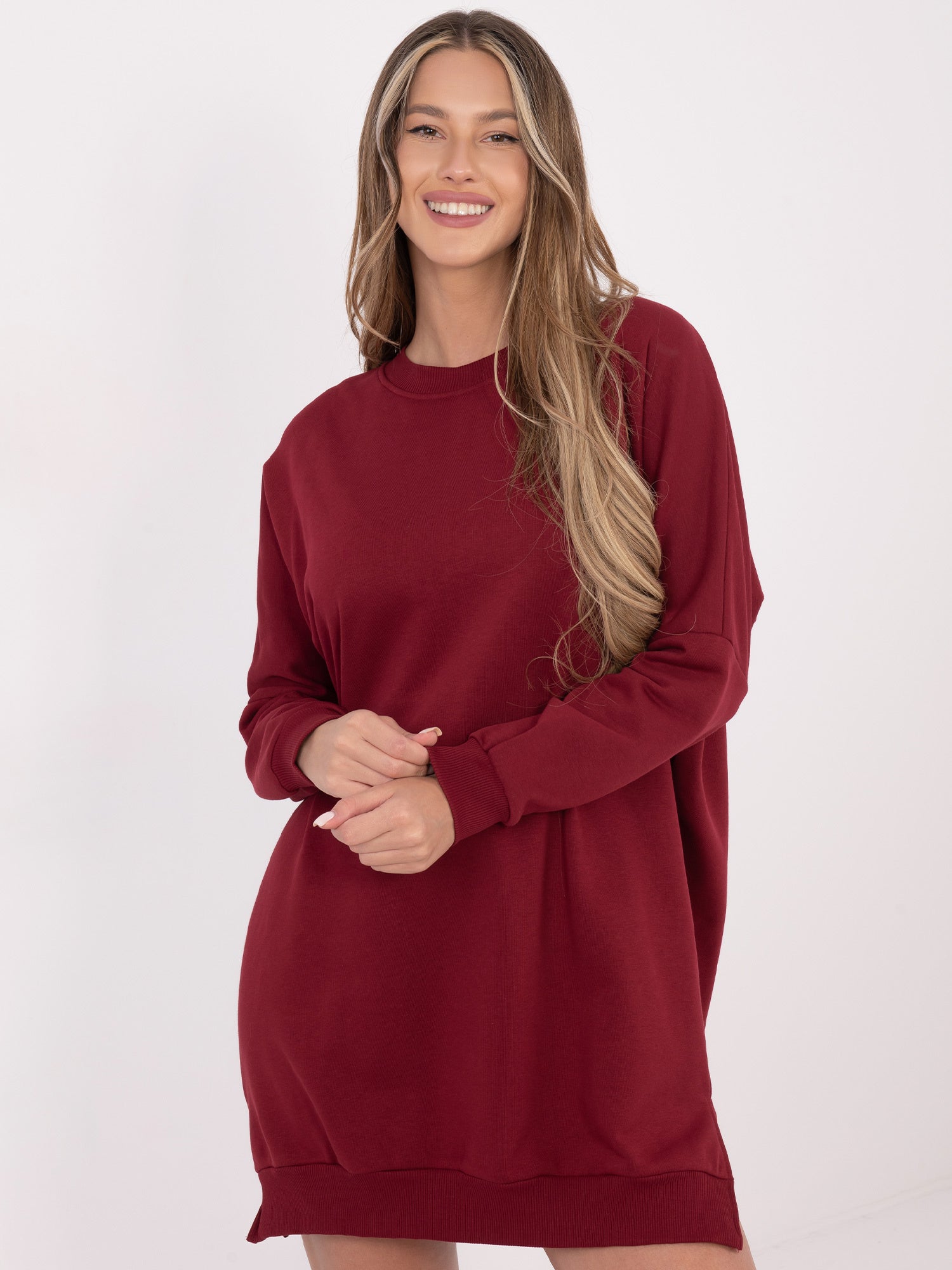 5906694083365-4-RELEVANCE-4