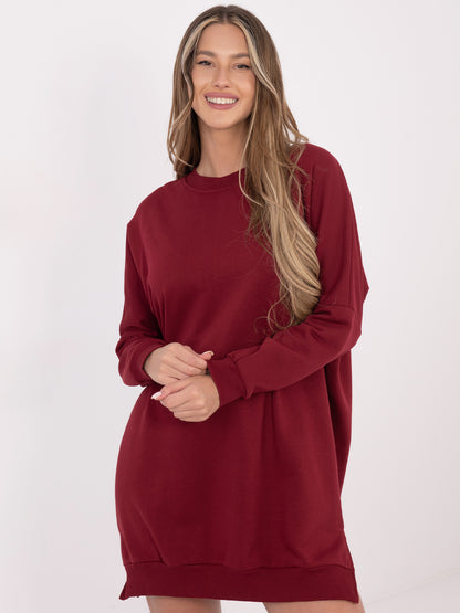 5906694083365-4-RELEVANCE-4