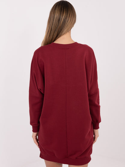 5906694083365-1-RELEVANCE-1