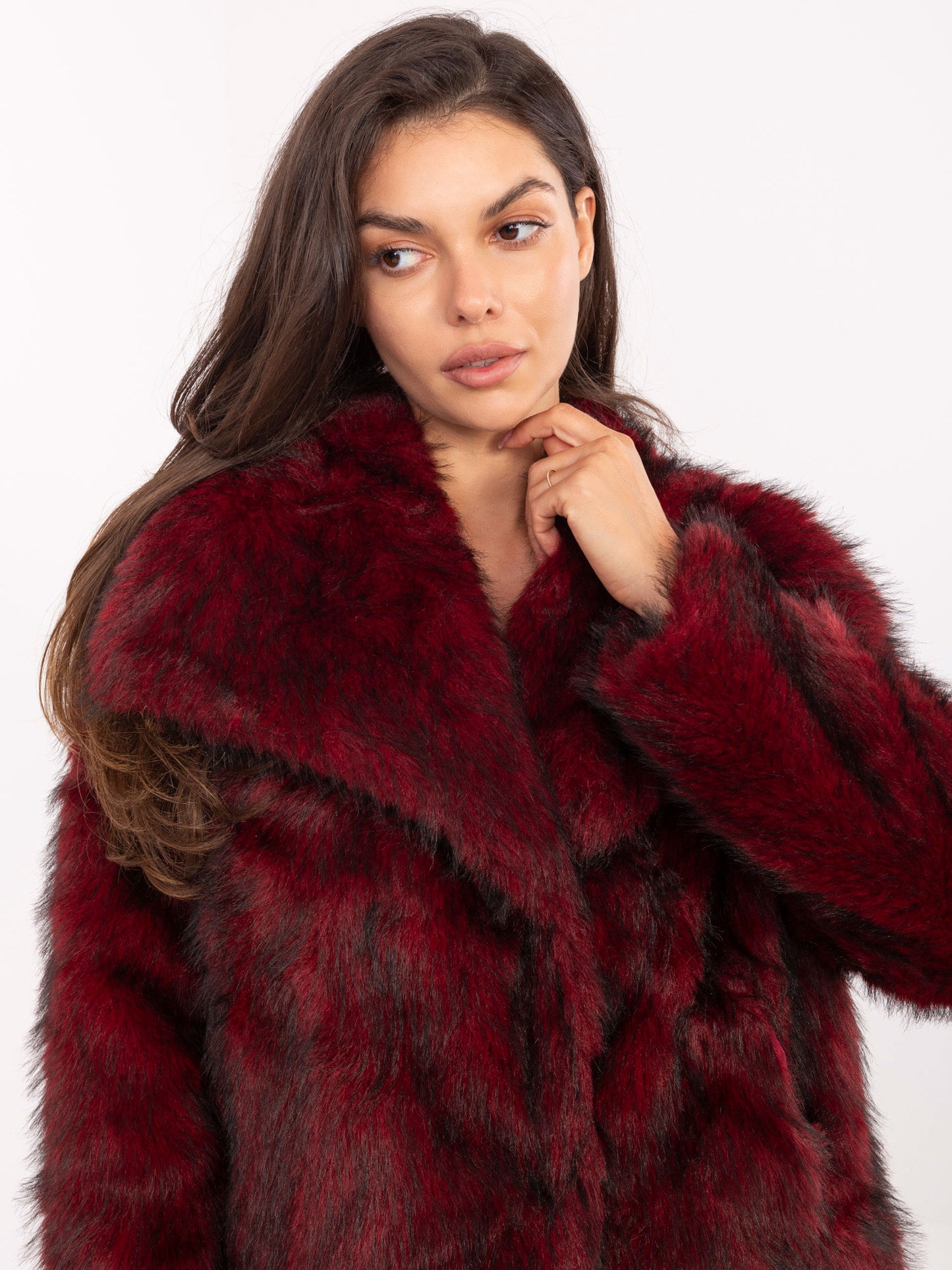 5906694046315-4-RUE PARIS-4