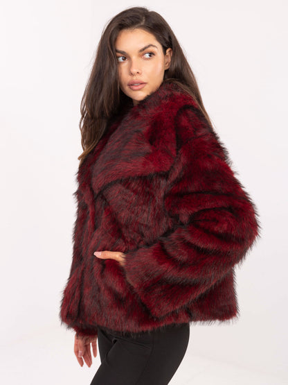 5906694046315-3-RUE PARIS-3