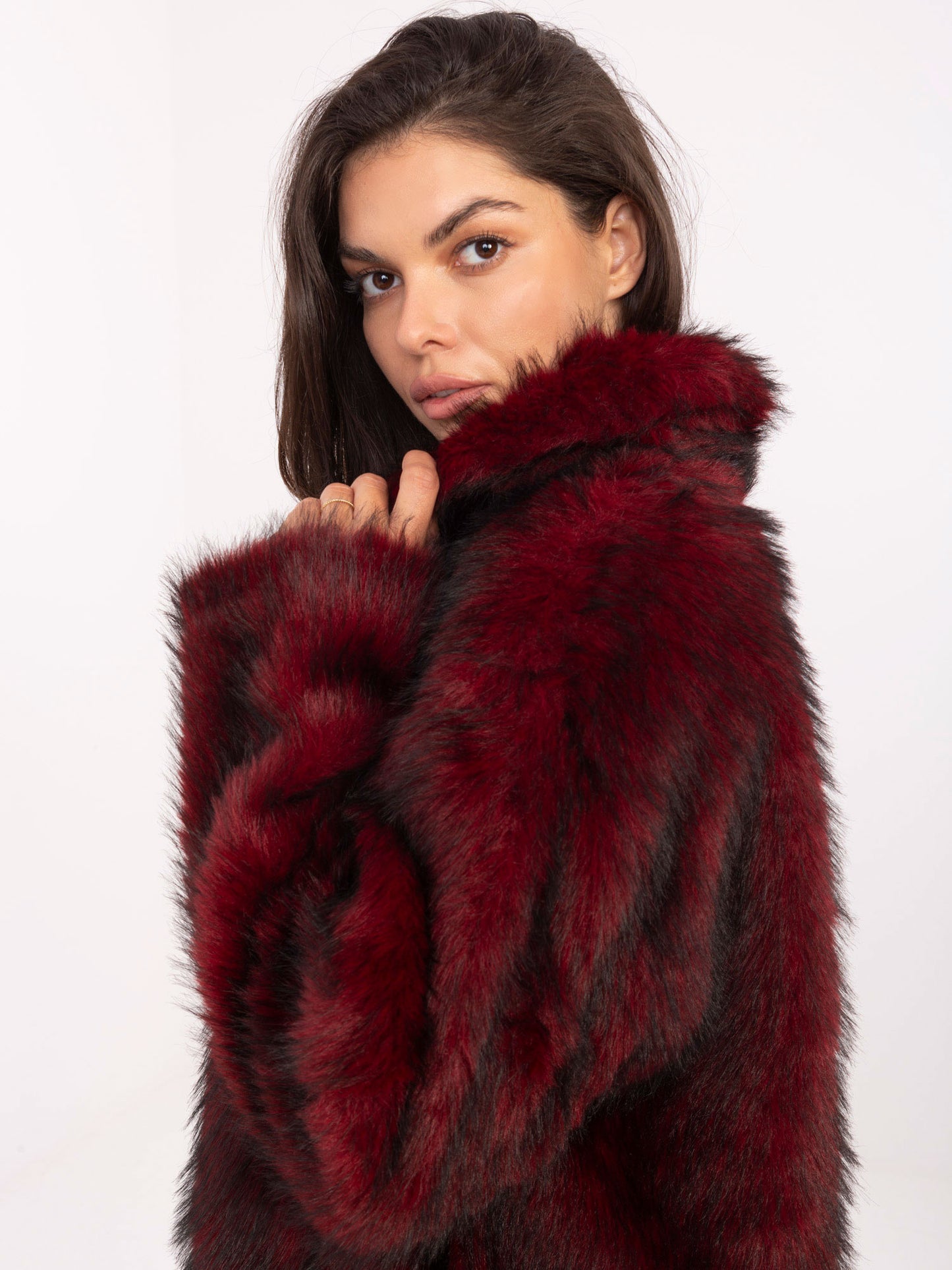 5906694046247-1-RUE PARIS-1