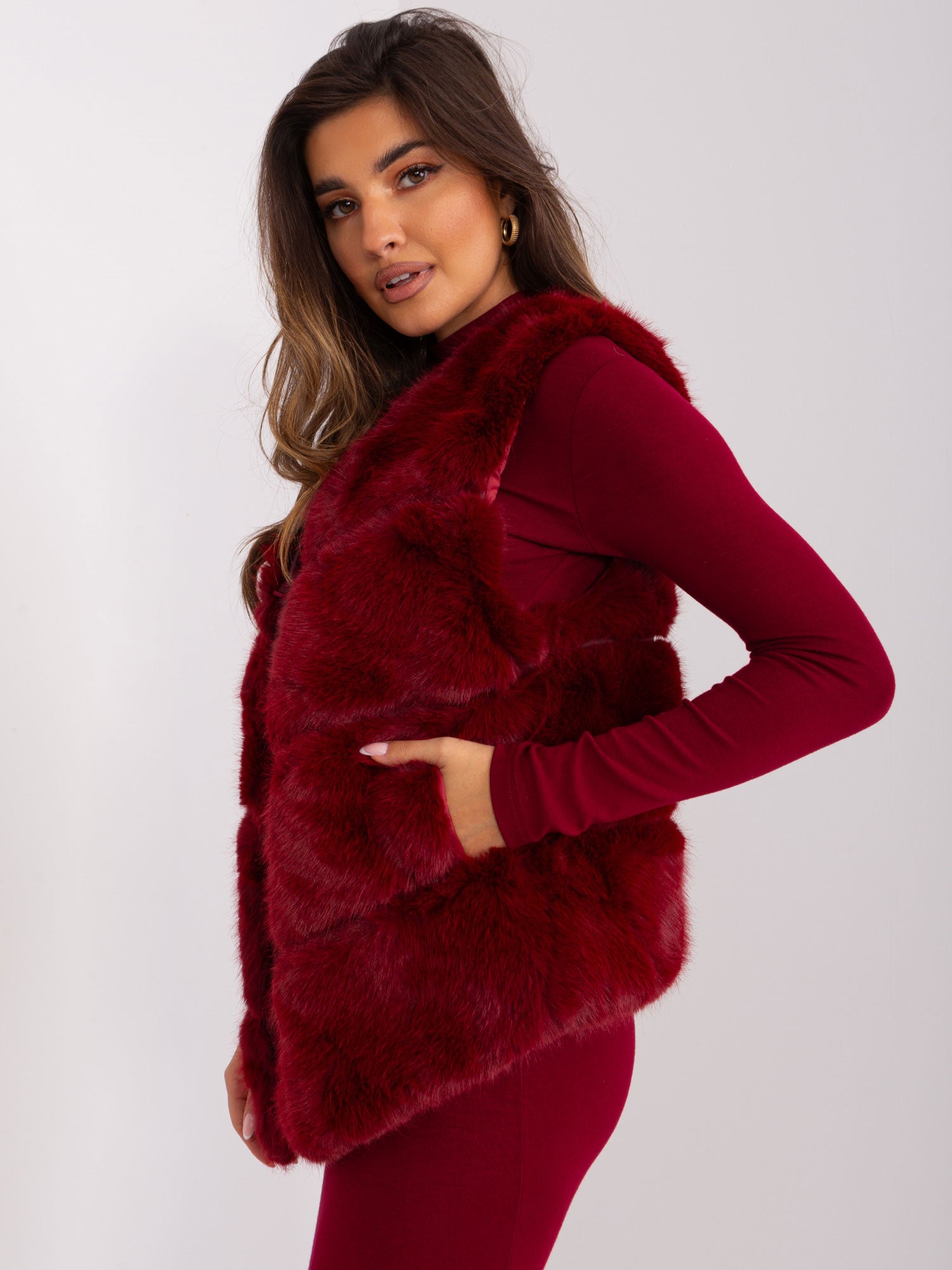 2016103463220-2-Wool Fashion Italia-2