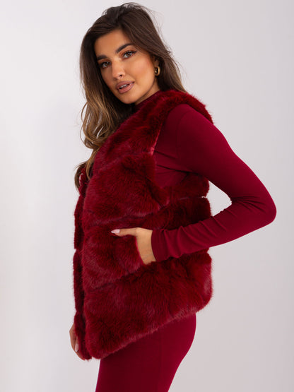 2016103463220-2-Wool Fashion Italia-2