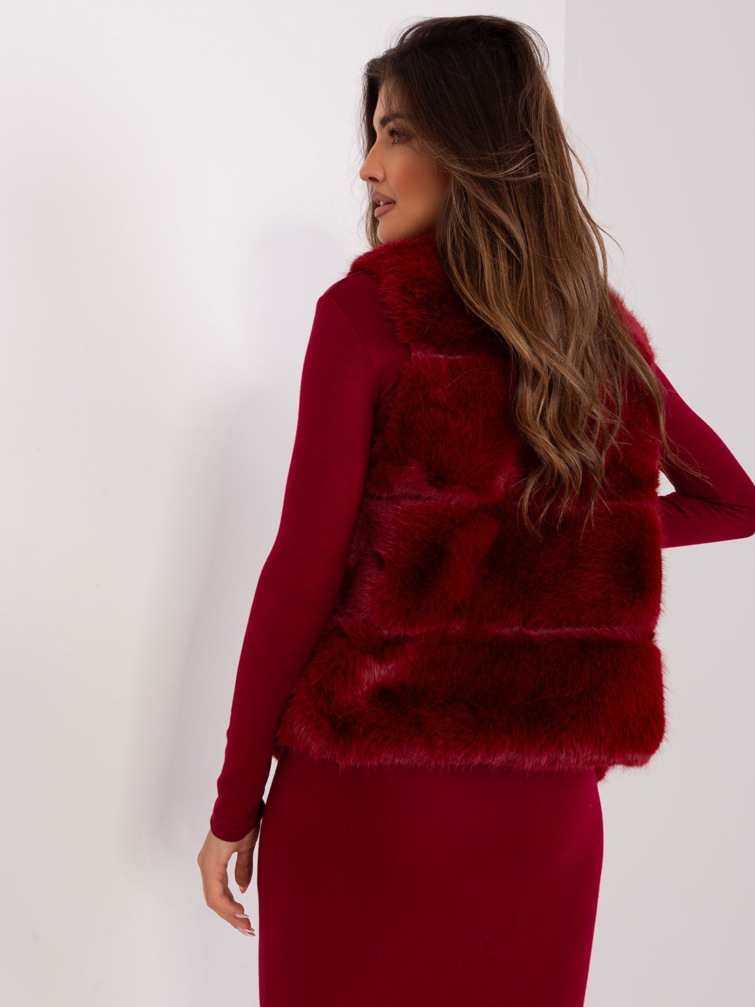 2016103463220-1-Wool Fashion Italia-1