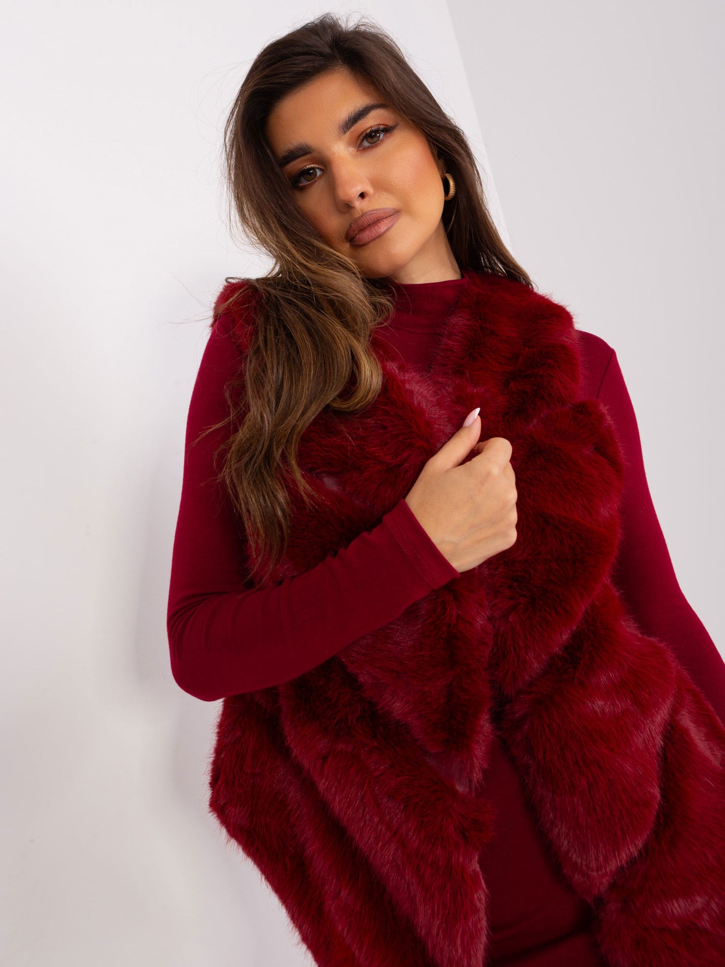 2016103463220-4-Wool Fashion Italia-4