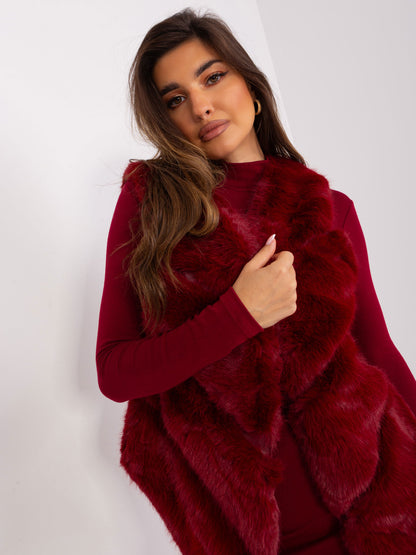 2016103463220-4-Wool Fashion Italia-4