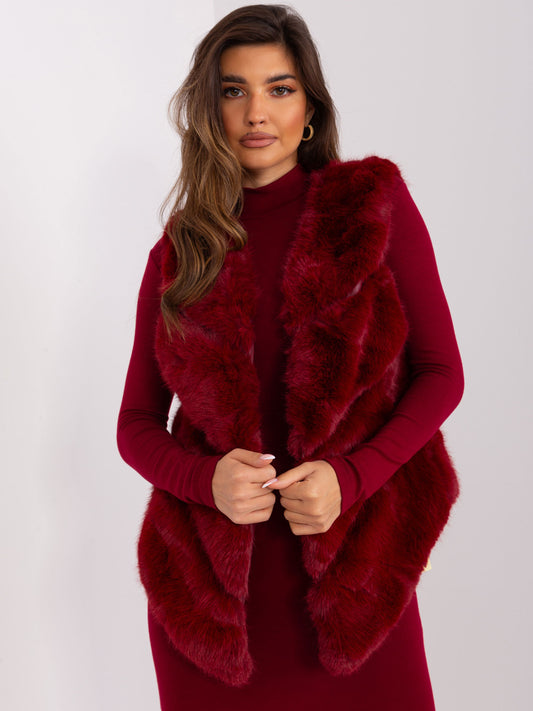 2016103463220-3-Wool Fashion Italia-3