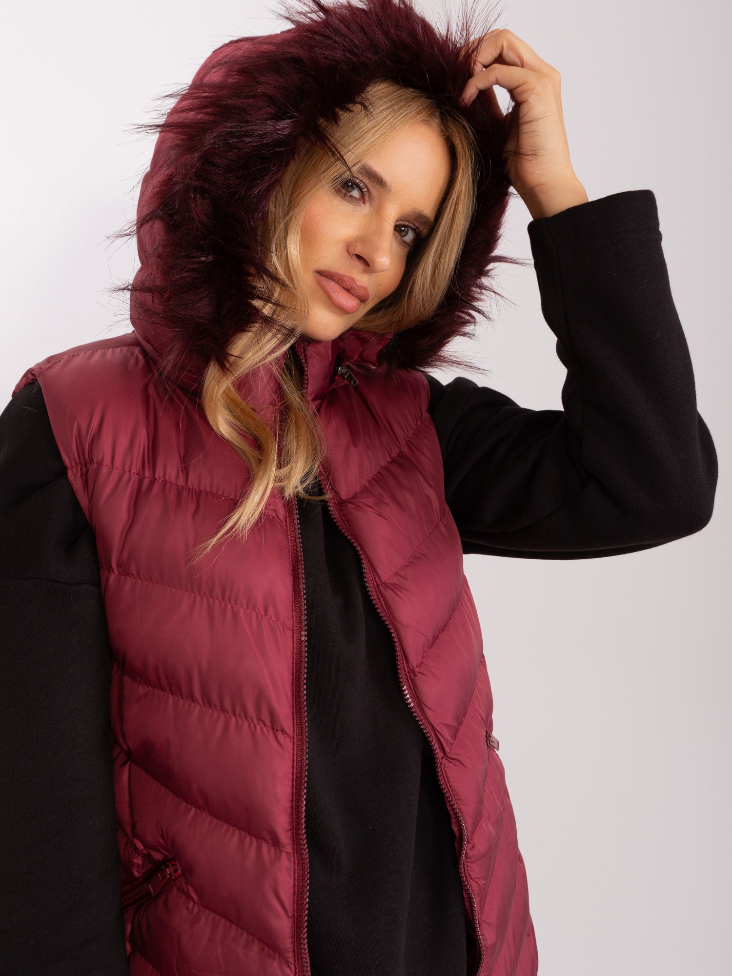 2016103454716-2-RUE PARIS-2