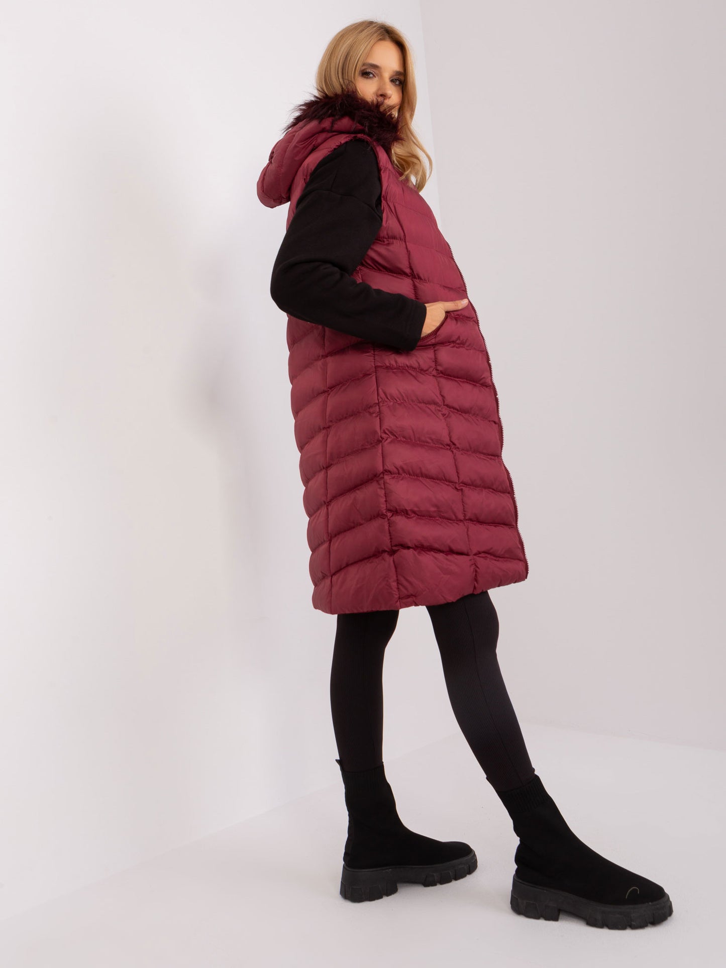 2016103454716-3-RUE PARIS-3