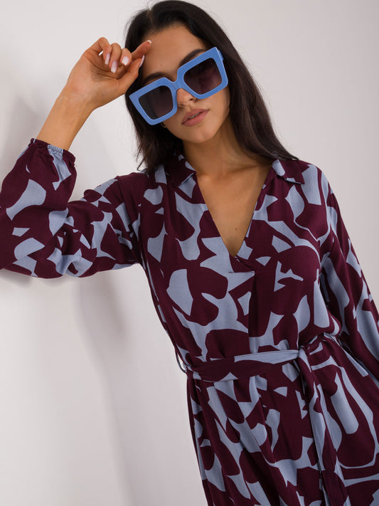 4063813691861-1-Sublevel-1