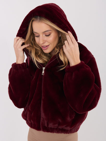 5906694072413-6-Factory Price-6