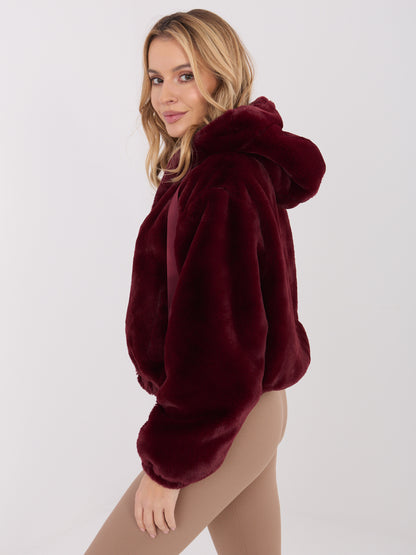 5906694072413-4-Factory Price-4