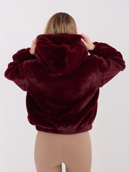 5906694072413-5-Factory Price-5