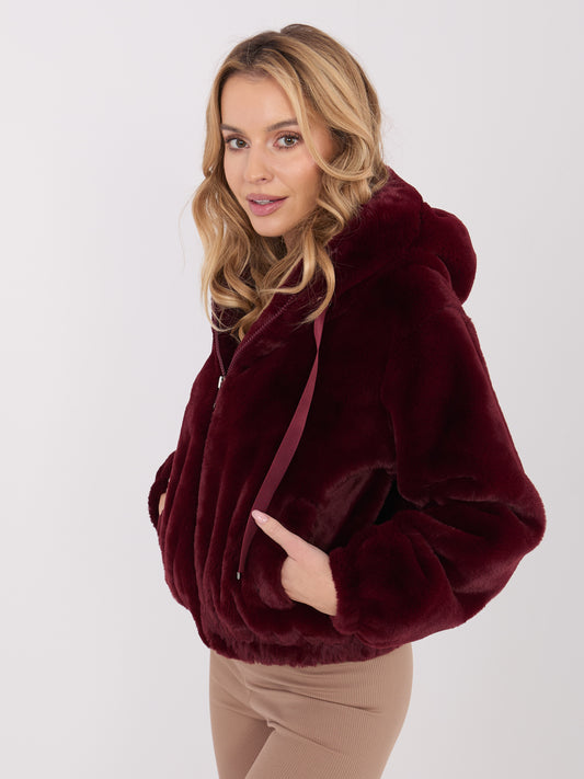 5906694072413-2-Factory Price-2