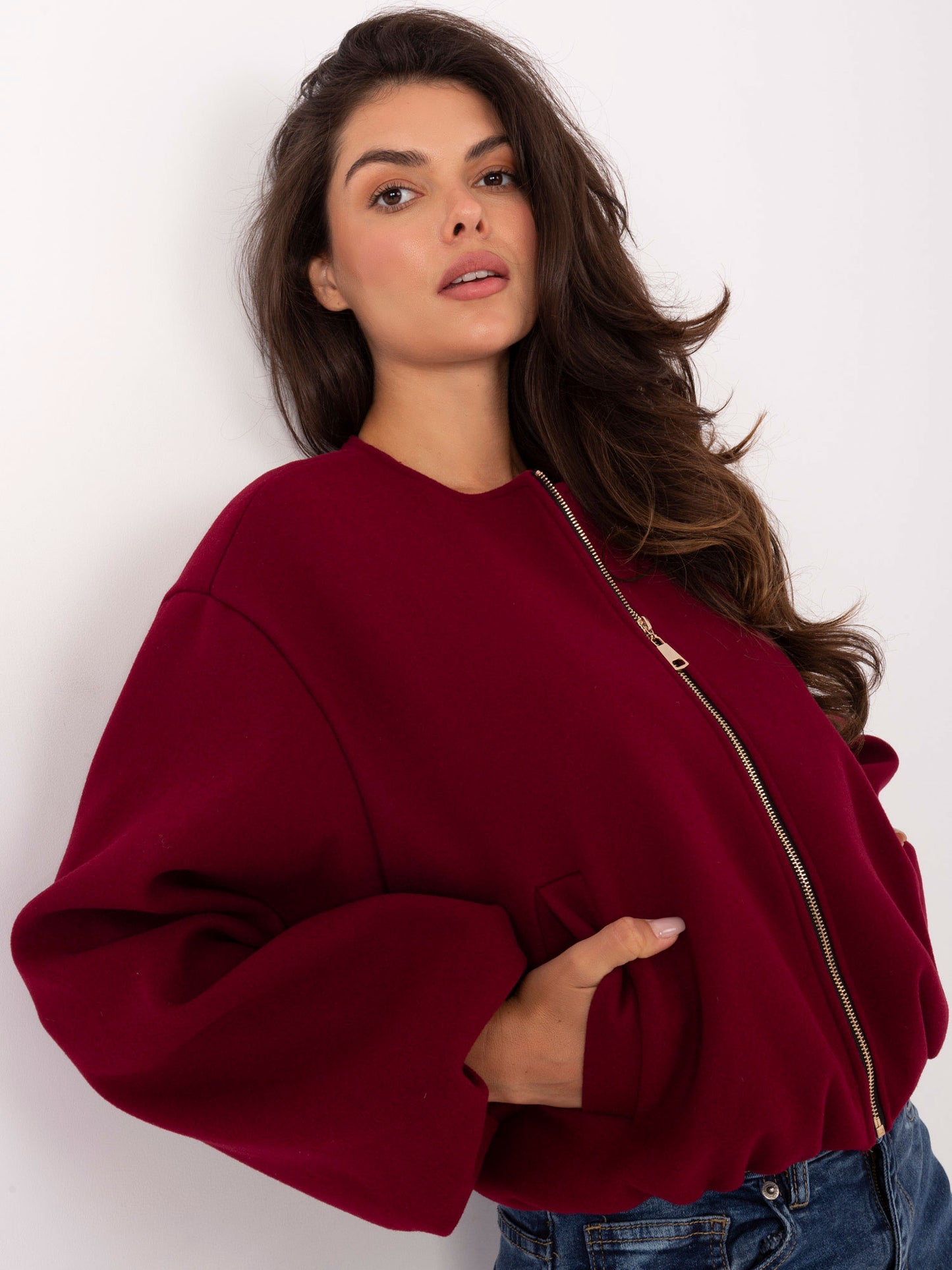 5906694050992-3-RUE PARIS-3