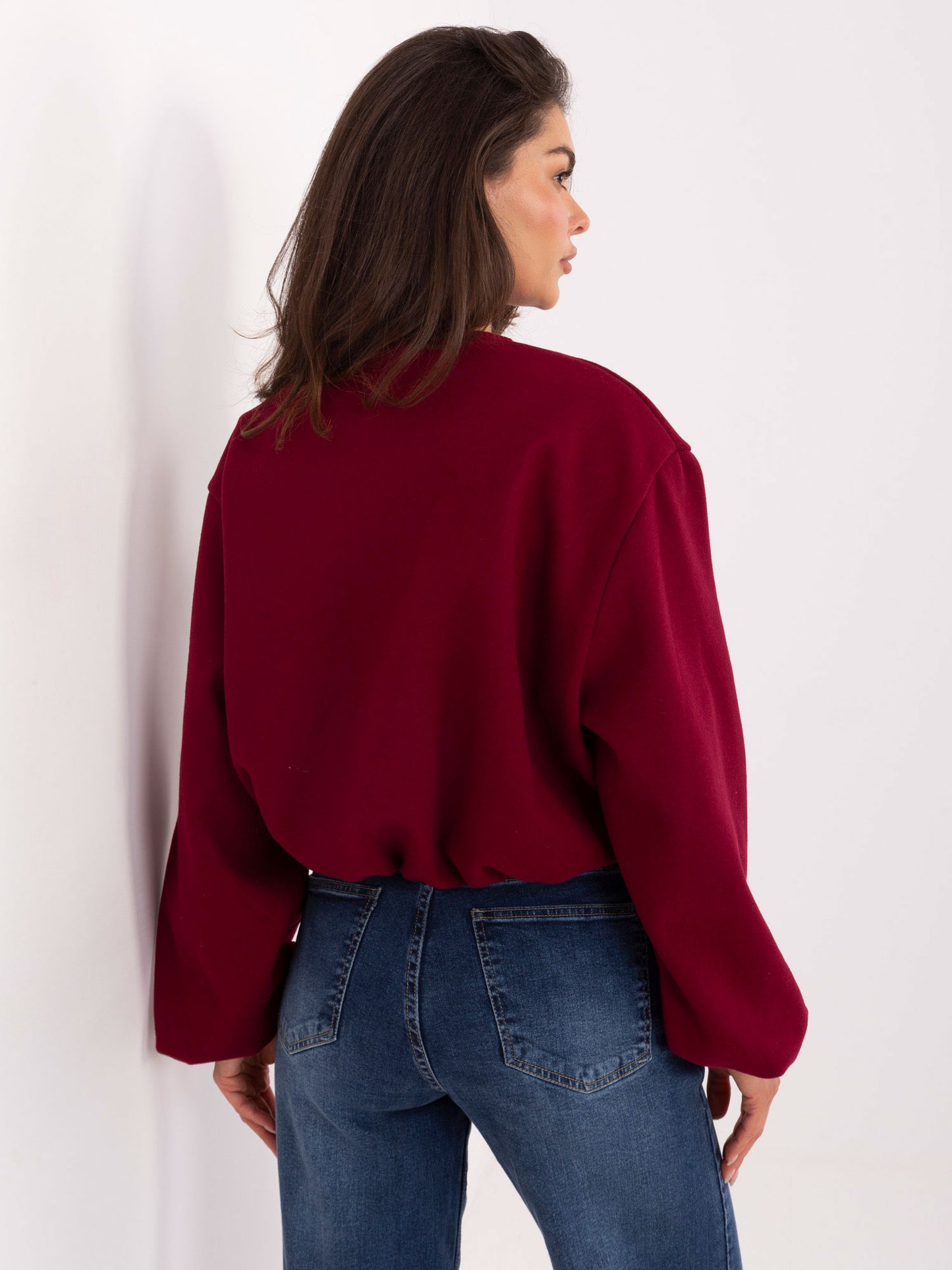 5906694050992-4-RUE PARIS-4