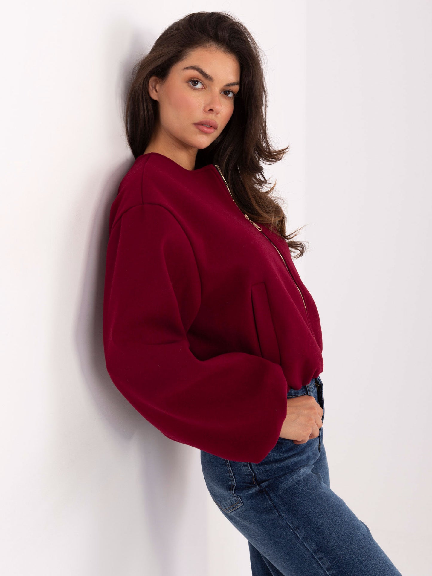 5906694050992-1-RUE PARIS-1