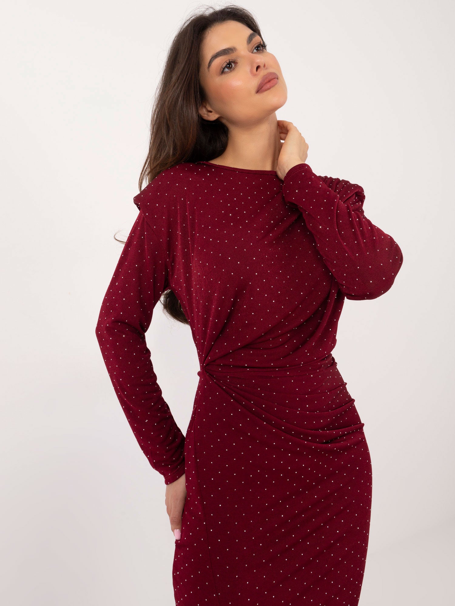 2016103574032-3-ITALY MODA-3