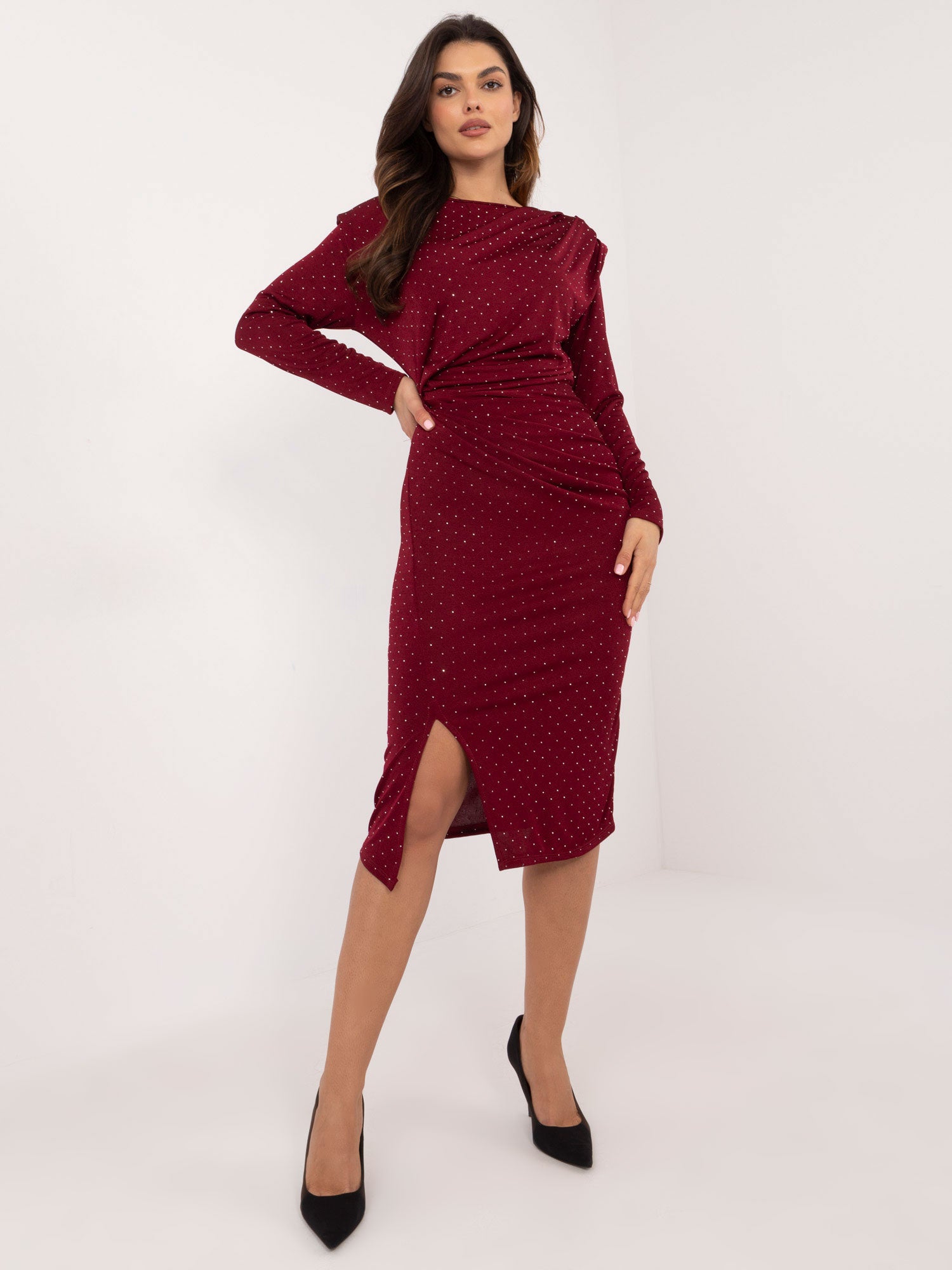 2016103574032-4-ITALY MODA-4