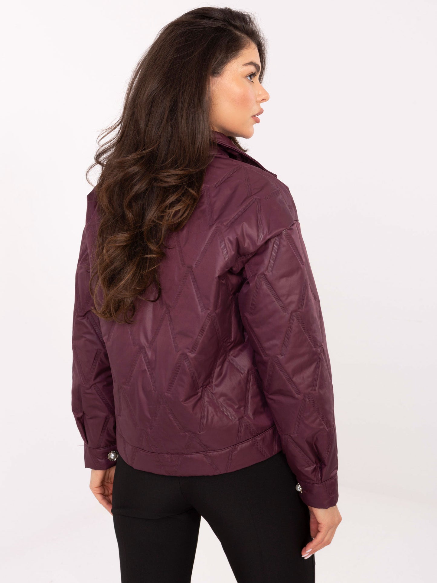 5906694053924-4-RUE PARIS-4