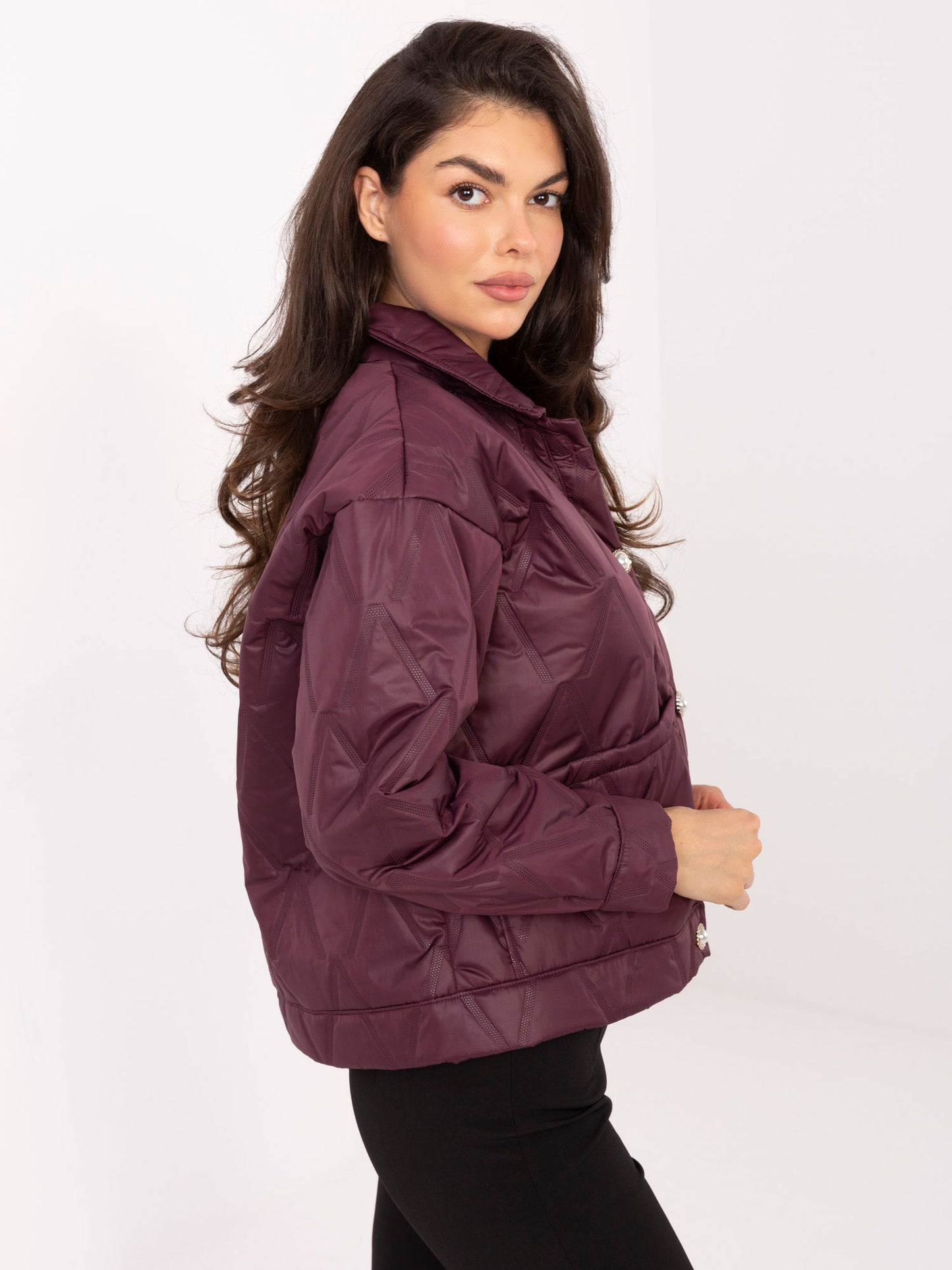 5906694053924-3-RUE PARIS-3