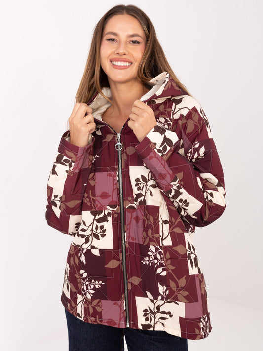 5906694056024-2-MODA ITALY-2